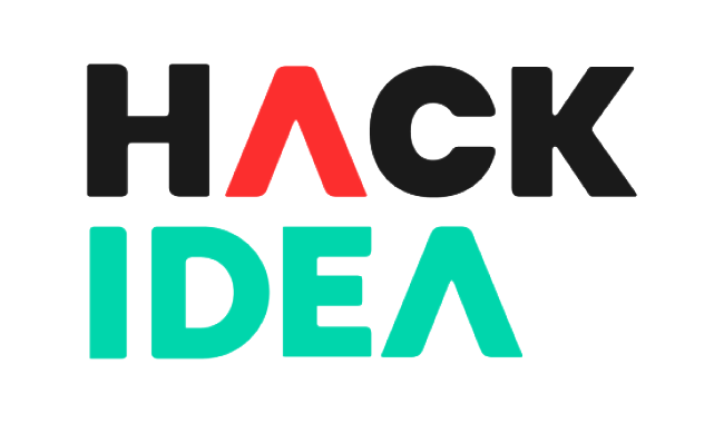 Hack Idea